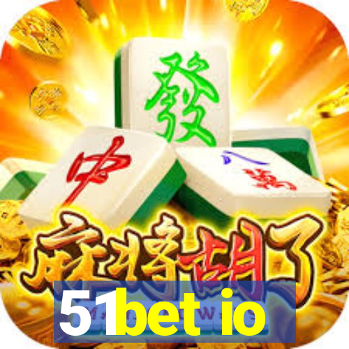 51bet io